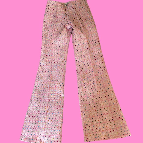 Sassia Pants - Picture 4 of 7